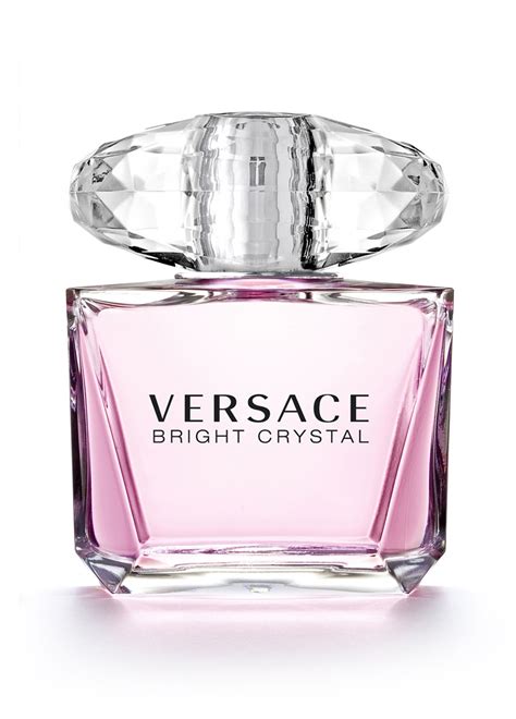 versace woman boyner|versace bright crystal 200 ml.